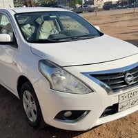 نيسان صني • ٢٠٢٠ • كوفة