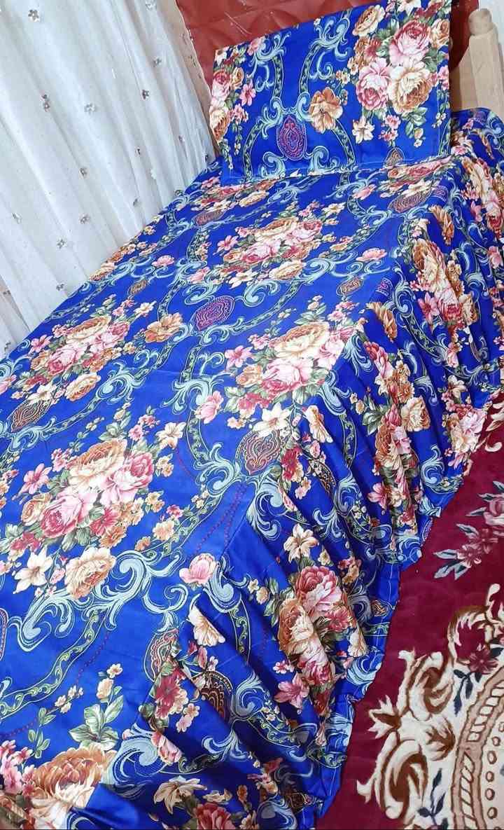 السلام عليكم فراشات بردات حسب الطلب اقماش درجة اولى واكو خدمت توصيل داخل الديوانية


**إذا كنت صاحب هذا الإعلان وتريد حذفه لأي سبب، رجاءا أرسل رسالة إلى الدعم الفني**