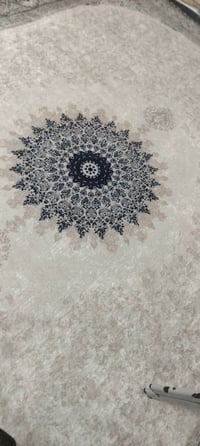 جديده • ٢٫٥م×٣٫٥م • برلنت