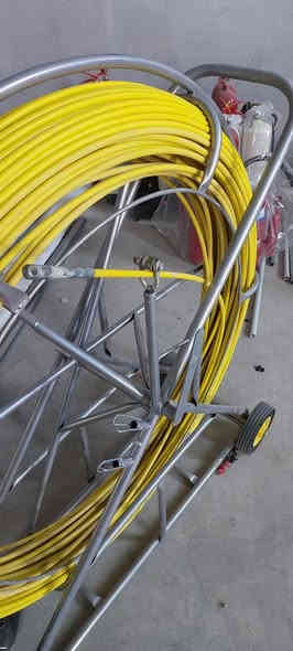 سلام عليكم شباب عندي هاي سيم تسليك مال مشاريع اكبار سعرها مناسب توصيل موجود الي يريدها ***********
