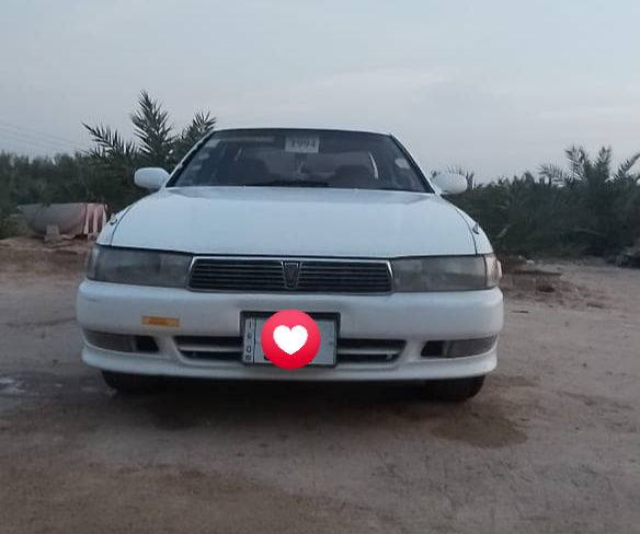 سلام عليكم كرسته للبيع مديل1994رقم دولي سنويه 2028 سياره كفاله عامه من كصه ونقل جثه سياره تبريد وحداديه جديده مكينه ونجي 
تحويل ثاني يوم  العنوان البصره الزبير السعر 70 
للستفسار ***********
