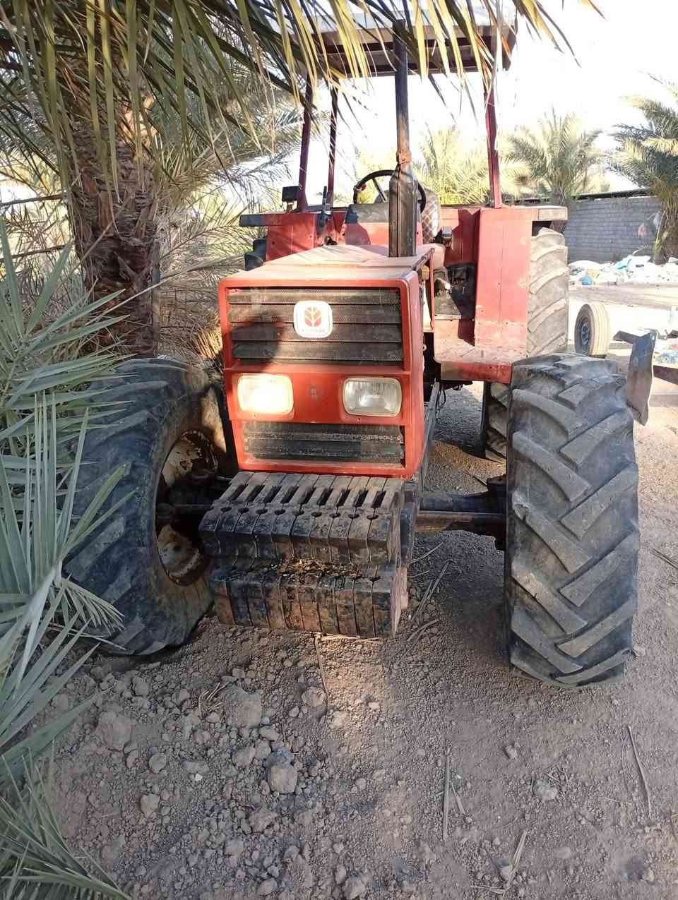 فيات ايطالي للبيع موديل 2002بدون استفسار ***********
