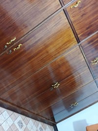 للبيع مابيهه اي ضرر نضيفه كلش فقط الي موجود بالصوره كنتور 6بيبان وملحق...