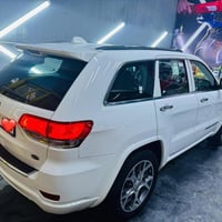 اوفرلاند • ٢٠١٩ • ٦٧٠٠٠ كم