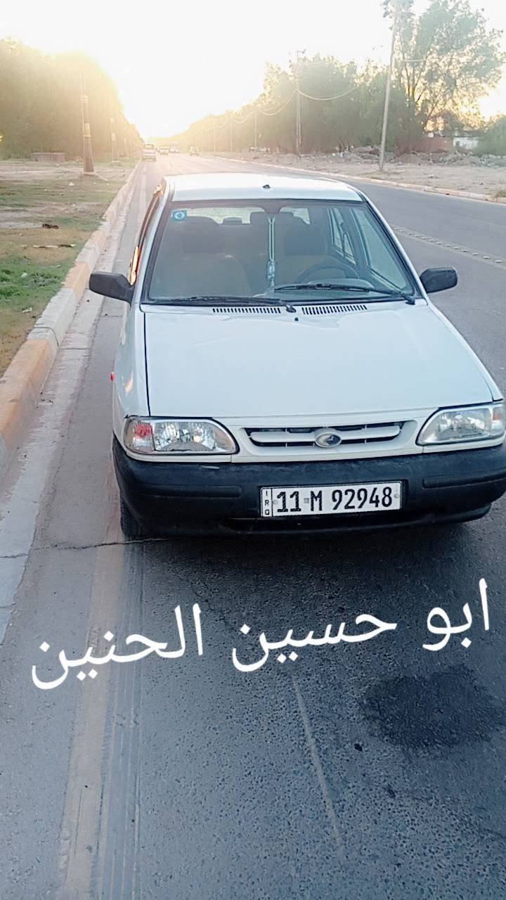 السلام عليكم سايبه 20/21 ابسمي تحولي مباشر رقم بغداد نكليزي مكفوله من الصبغ العنوان كربلاء السعر مال البيع 56نهاي الهاتف ***********
