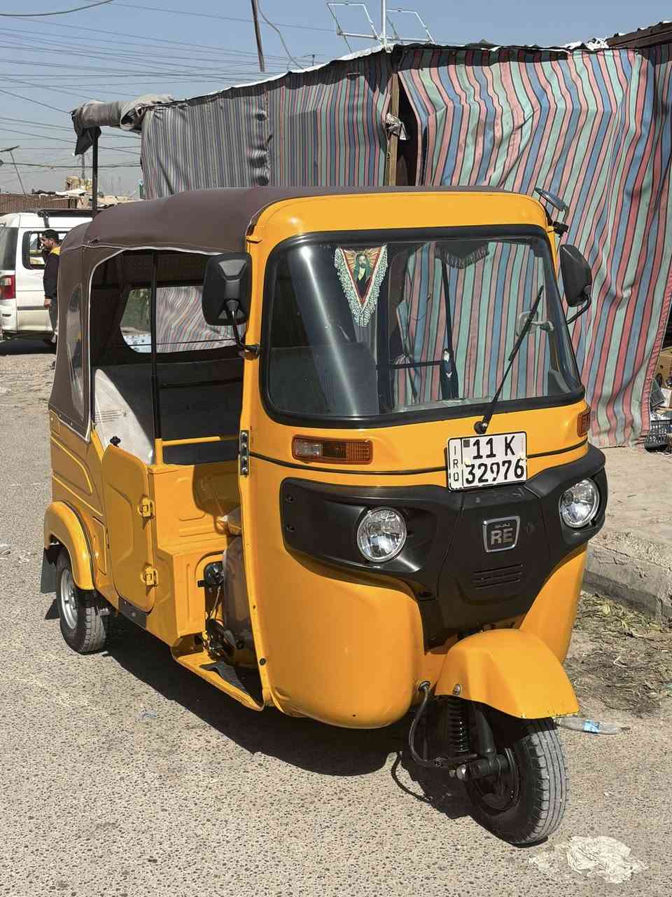 تكتك 22 رقم وسنويه تحويل ثاني يوم 

كفاله عامه من زلغ 

اتصال  ***********

الحسينيه الراشديه
