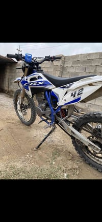 دراجة • شهربان • ٢٥