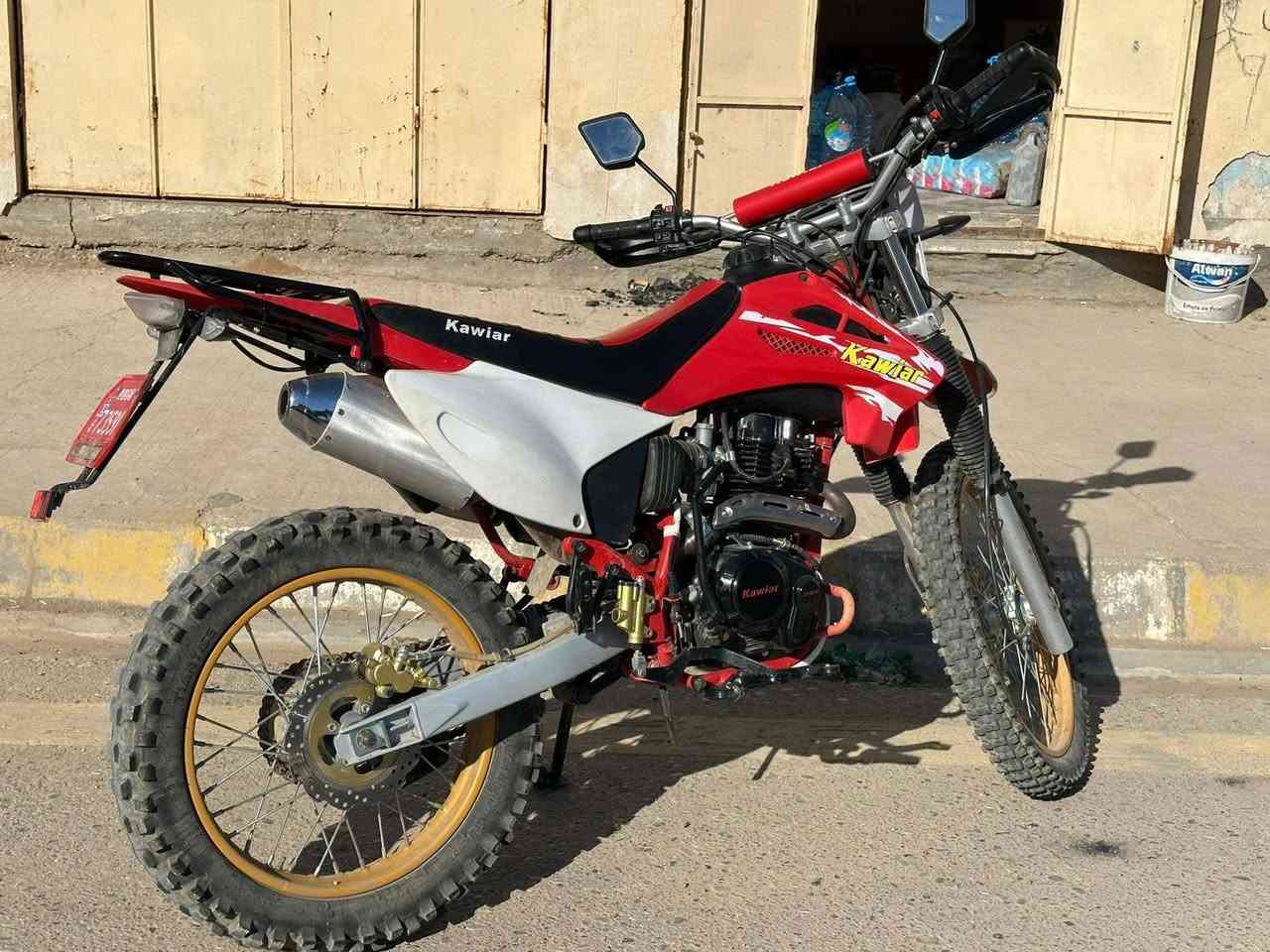 قفاص كاوير مودي ٢٠٢٥ استفسار رقم ***********
