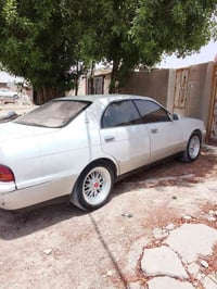 بطه • ضربه • بصره