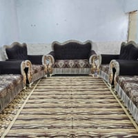 تخم ملكي تسكام 10 مقاعد حيل نضيف مابي اي ضرر السعر 290 العنوان الكاضمي...