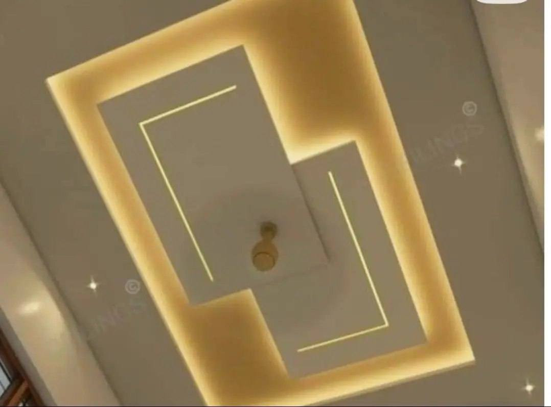 صباغ درجه اولى
اصباغ ديكور سقوف ثانويه انواع الصباغ

والديكور وتصليح الرطوبه 🎨 تريد بيتك يرجع جديد؟
شغل صبغ احترافي
ترميم ومعالجة رطوبة
تواصل على أرقام أو الخاص 
***********

‏‪***********‬‏
شغل نظيف… سعر مناسب… والتزام بالوقت ✅
