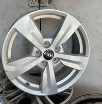 تخم كوري • مقاس 17 • السماوه قضاء الرميثه