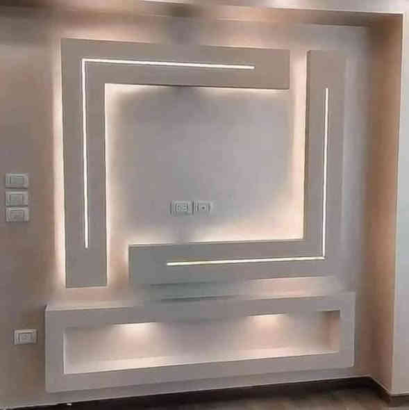 نعمل كافة أنواع الديكورات المنزلية وصبغ الدور وبديل الخشب وبديل الشيبور باركيه خشب واتس ***********
