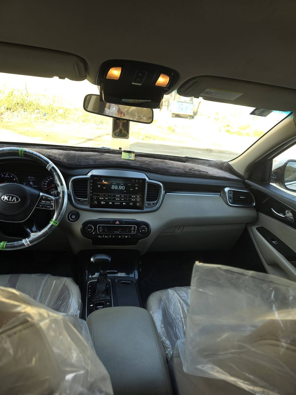 السلام عليكم مرخصه مدير الاكروب سورنتو خليجي موديل 2018. سياره كفاله عامه ماعده بارد باب خلف سايق محرك 6 سياره احله من الصور الله شاهد  سياره مال جناي بالعافيه على ياخذهه  سياره بسمي تحويل شرط ثاني يوم  بسمي  242 ***********      ***********.  عنوان ناصريه
