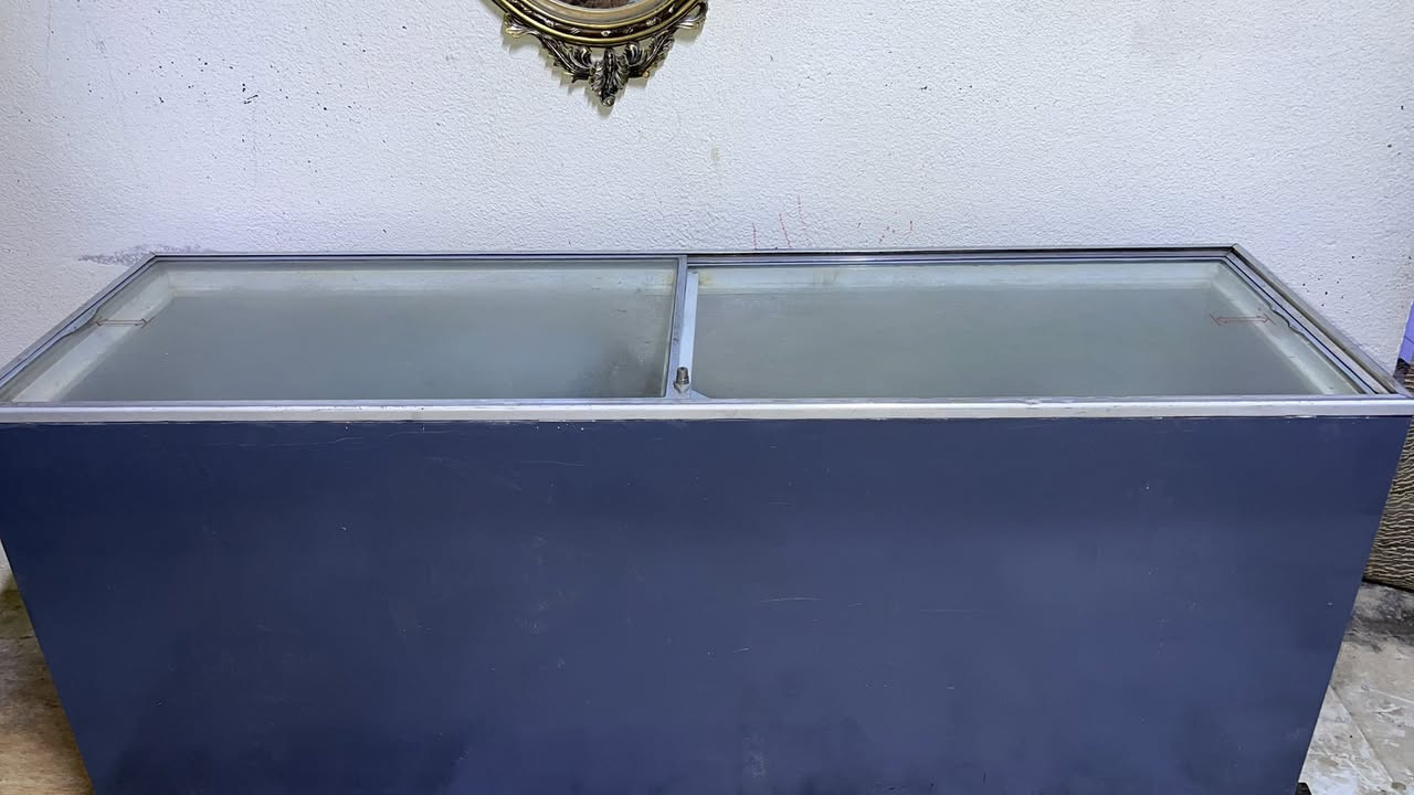 عارضة تجميد استخدامه للموطه للحوم شرط لشغل باله مال كويت لعنوان بصره طول مترين لتصال على الواتساب ***********
