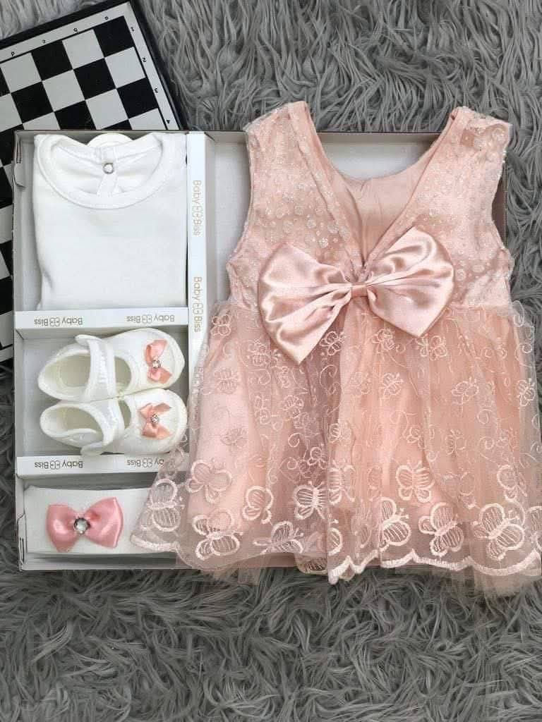 ‏🌹---- كما عودناكم ---- ♥️ ---- زبائننا الكرام ----🌹
‏♥️ على ..👍🏻الافضل 😊 والارقى💃🏻 نقدم لكم ♥️
‏✨ 🍼 👼🏻 قسم تجهيزات حديثي الولادة 🍼 👼🏻 ✨
‏      ✨    👼🏻         والعناية بالطفل        👼🏻     ✨
‏توفربالكامل لدى محل✨♥️ بيبي لايف خانقين ♥️✨
‏📍العنوان: #خانقين - توله فروش - قرب أسواق فرمان
‏🌹------------------------ ♥️ ----------------------🌹
‏تابعوا صفحتنا ♥️بيبي لايف خانقين♥️ ع التيكتوك
‏ هذا الرابط :👇🏼👇🏼👇🏼👇🏼👇🏼 https://www.tiktok.com/@babylife117?_t=ZS-8ycgaYAJ3HL&_r=1
‏🌹------------------------ ♥️ ----------------------🌹
‏توفر تجهيز  كامل لحديثي الولادة والالبسة لحد عمر سنتين تتضمن مستلزمات البيبي بالكامل مثل :-
‏سيت المستشفى 7 قطع + حظينة وكماط +كماط سحاب ولاسق+ تراكات قطنية + اوفرات + صداري
‏+ تقم للهدايا شيء راقي ومميز + مخدات + بطانية
‏+ ملحف + دوشك قطني+ عش حب الرمان
‏+ برنص وخاوليات + ملحف للف الطفل +شامبو+صابون+ليف+بوتره +زيت وفازلين للجسم
‏+عطر هادئ + ممية وملهيات + خرخاشة + عضاضه +جواريب+كالون+احذية+گلاو+كسارة زحف
‏🌹------------------------ ♥️ ----------------------🌹
‏


**إذا كنت صاحب هذا الإعلان وتريد حذفه لأي سبب، رجاءا أرسل رسالة إلى الدعم الفني**