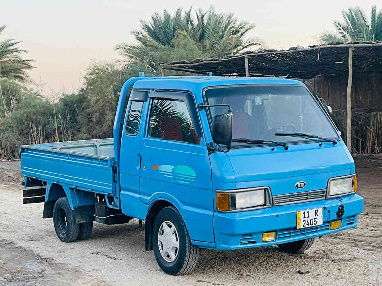 كيه بنكو 94 رقم بغداد مكفوله كفاله عامه سنويا مشروع وطني جديده 30 كير محرك شاصي رقم شاصي حداديه كهربائيات اكسل باور كله كفاله عامه السعر 49 وبيها مجال المكان بابل
استفسار ‏‪***********‬‏
