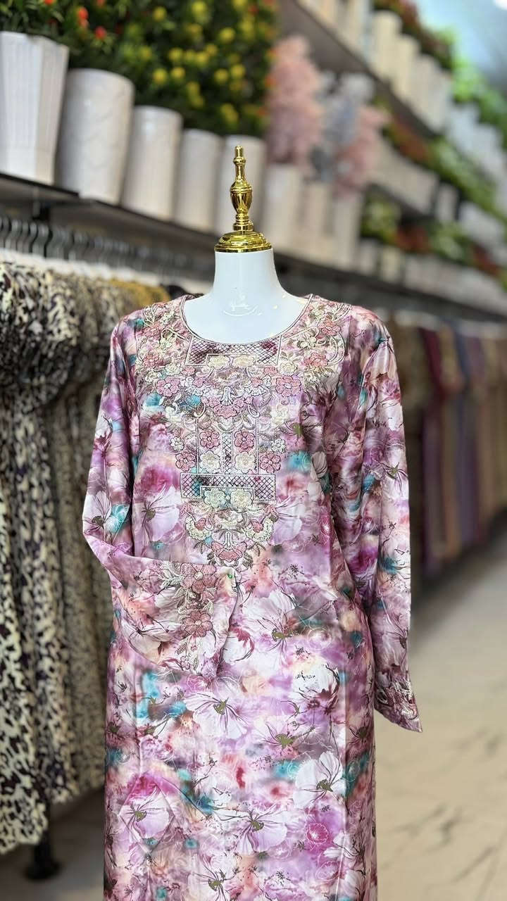 اقوى عرض على المخاور السعر 15 الف فقط 🔥👌
يوجد توصيل داخل الموصل رقم الحجز ***********
متوفر داخل الفرعين 
الفرع الاول سوق الميثاق بدايه السوق على المين 
الفرع الثاني سوق سومر بعد الاستدارة الثانيه ب 50 متر على اليمين

