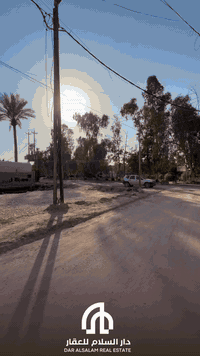 للأستفسار اكثر. الأتصال على الارقام التاليه 
***********
***********
***********
