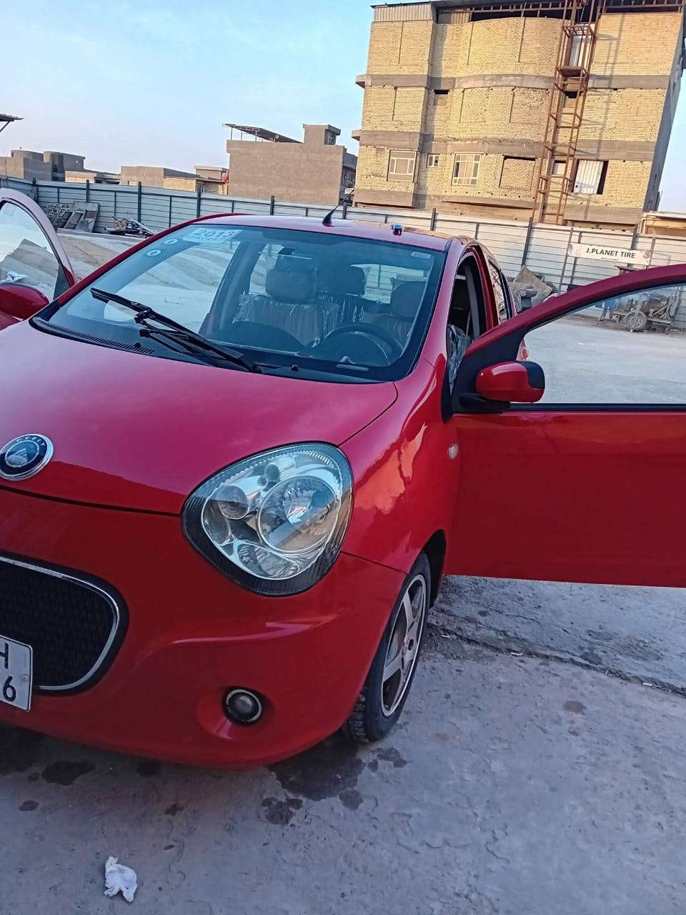 سياره بانده نضيفه جدا موديل٢٠١٣ رقم *********** بغداد مكانها بغداد تبريد شغال كامره شاشه غرفه نضيفه بستثناء قطع صبغ كفاله كير مكينه  ومن ضربه سعر ٥٨
