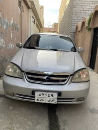 اوبترا • ٢٠٠٩ • رقم دهوك