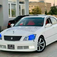 سلاوي خوا لة هةموولايةك شاهانةي سبورت ٢٠٠٥ فول فول ساغ ساغ  بة بارةي م...