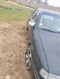 رقم هاتف • بدون تفاصيل • غير محدد