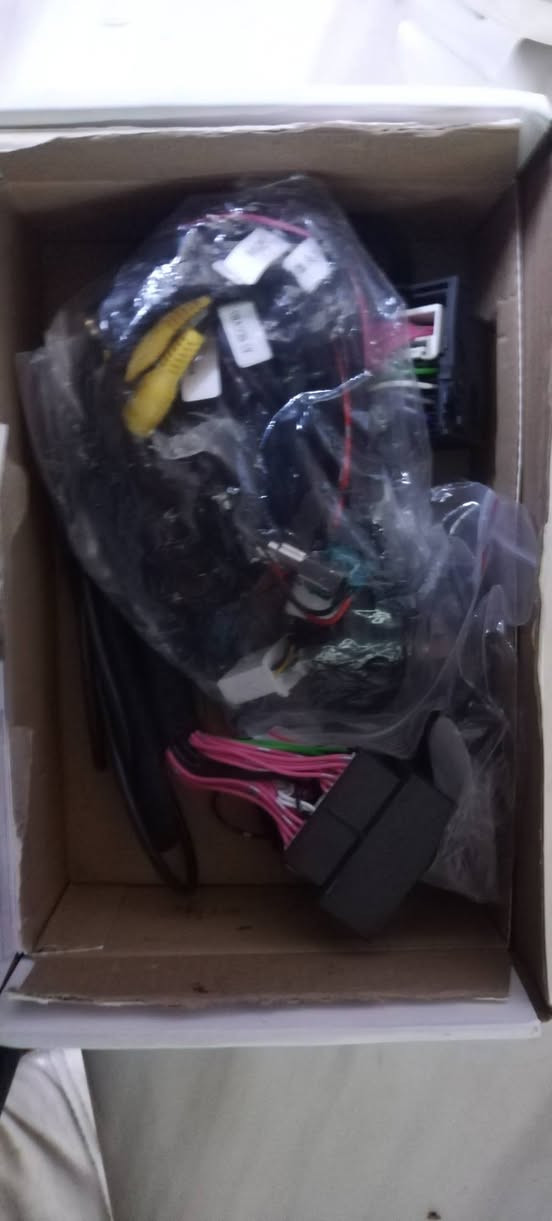 السلام عليكم اخوان كاربلي مال f10 باقي الفئات مال بي ام نفس المويل مال امزون قيم واخذ


**إذا كنت صاحب هذا الإعلان وتريد حذفه لأي سبب، رجاءا أرسل رسالة إلى الدعم الفني**