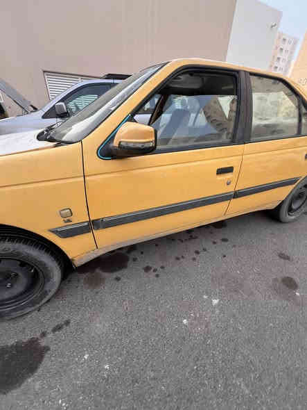 سلام عليكم بيجو لميس موديل 12 رقم الماني
  سنويه عضم  كير ومكينه مكفولات حداديه جديده تخم تاير كهربيات ماواصل راعها ابيع كوم حديد اتكفل سرقه وعشاير. مكاني بسمايه . رقم *********** سعر 11
