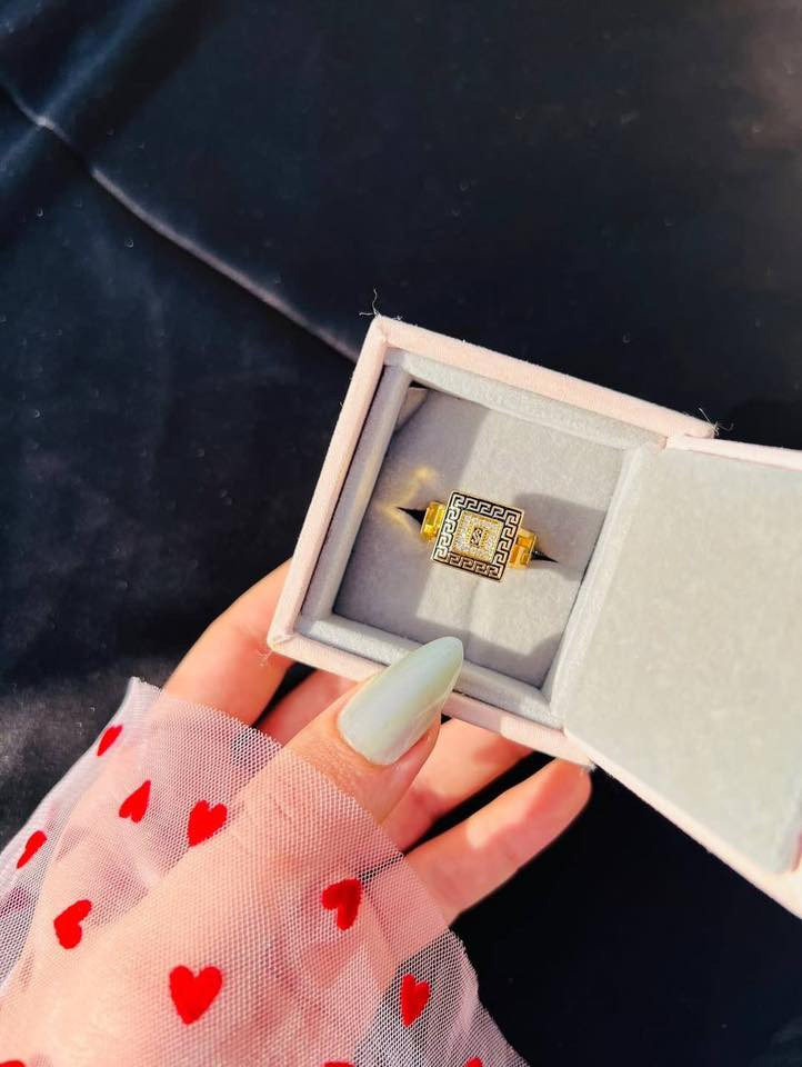 توفرت موديلات جديده 
توصيل بسمايه الف 🚗


**إذا كنت صاحب هذا الإعلان وتريد حذفه لأي سبب، رجاءا أرسل رسالة إلى الدعم الفني**