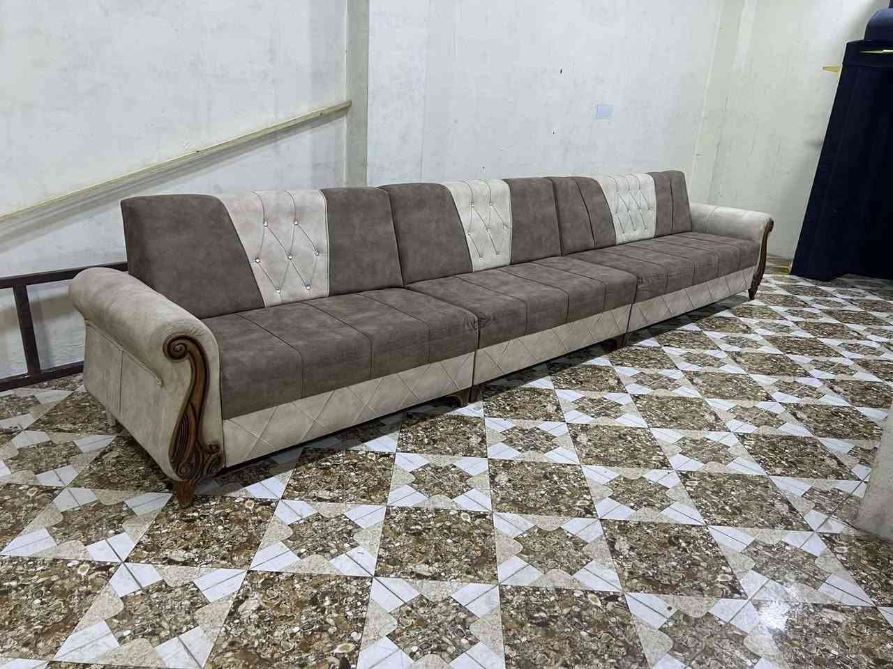 بؤ فروشتن
زور باكة بيعةيبة
٩نةفةريية
راسةية
بؤ ئوفيس يان دةلاكي زور تايبةتة
سعري ١٢٠هةزار
***********
