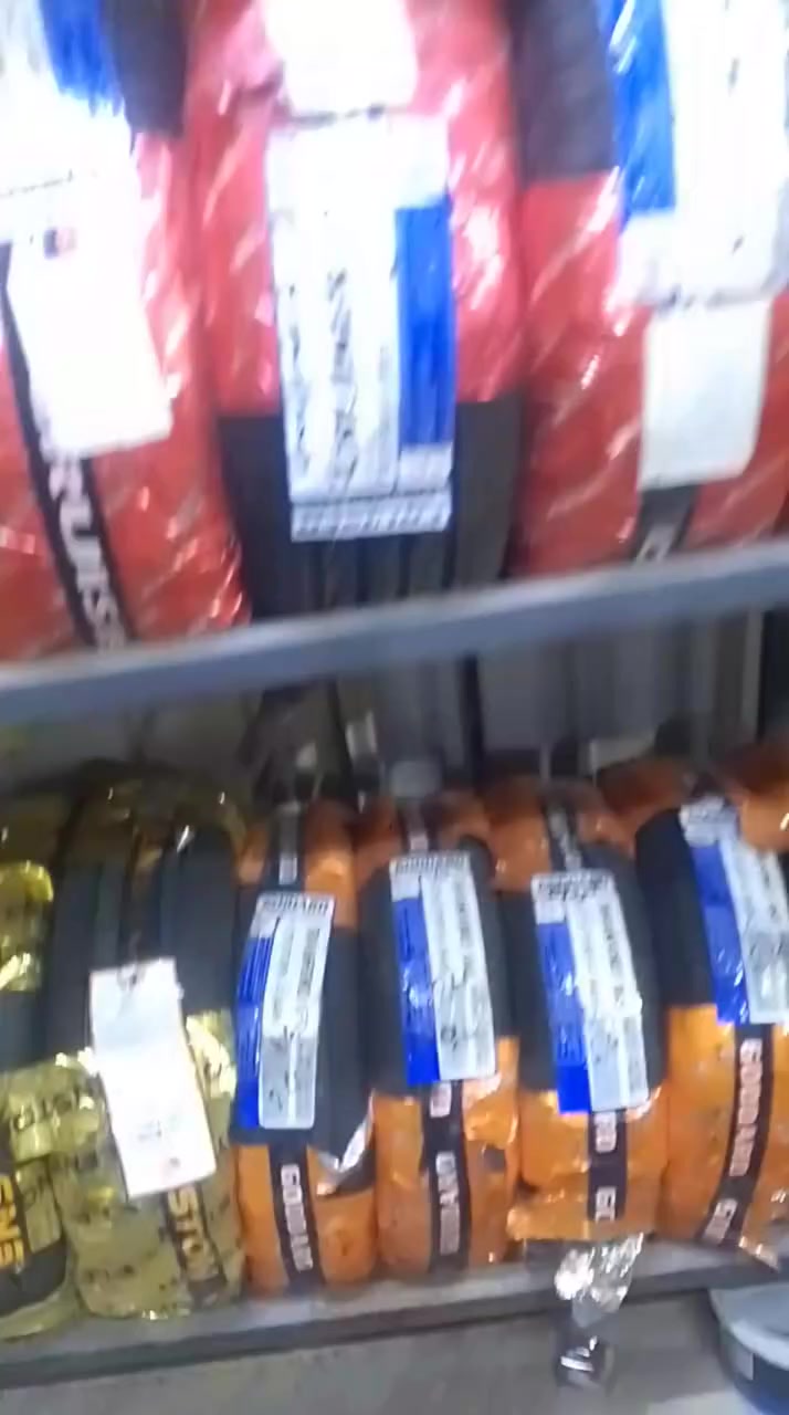 تصفية اطارات بسعر مناسب للبيع كلهن بيعه واحده بغداد الشعله ***********
