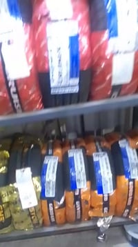 تصفية اطارات بسعر مناسب للبيع كلهن بيعه واحده بغداد الشعله 07803411269