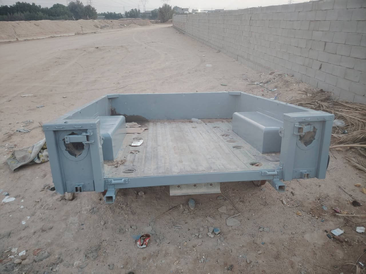 عربانه البيع فافون البدي قياس
العرض ٢٢٠ وطول ٢٣٠ مركيه مكان البصره الزبير
سعر خاص *********** بيه واساب
