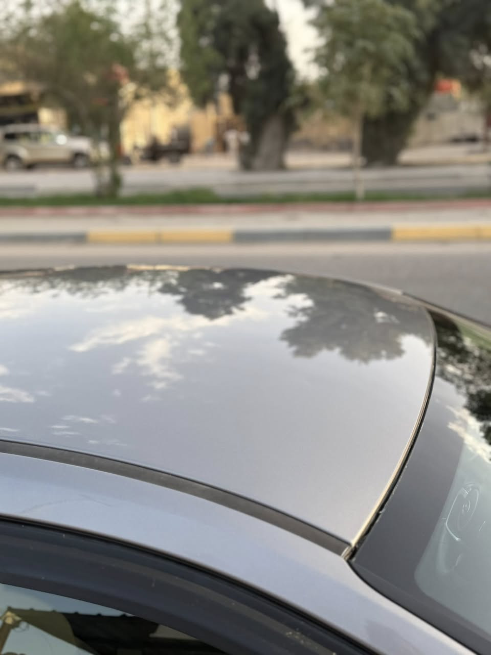 سلام عليكم النتره 21 اربيل تحويل وكاله سنويه 27 سونار يمك تفاصيل كامله محرك 2000 ماشيه 85 مكاني بصره الزبير 133 وبيه مجال ***********
