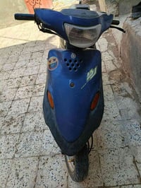 سعر خاص • تفاصيل خاص • رميثه