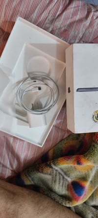 للبيع قيم وخذ مكاني البلديات 07762048321