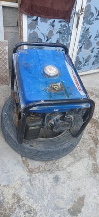 البييع. شغال. وعل. فحص. موالد١٢ أمبير.  ٠٧٧٢٣٧٩٧٨٢٧