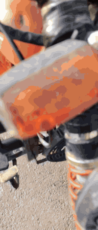 عمي سلام عليكم ستوته ايفان لبيع اوراق ستوته مكفوله من دعاميه لدعاميه و...