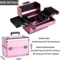 يالله اخوان توفرت جنطه اكسسوارات  سعرهه 15الف للحجز 07713035815 @إشارة...