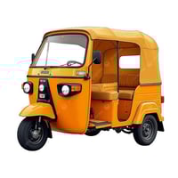 تكتك • نجيب أغراضك • الزعفرانية