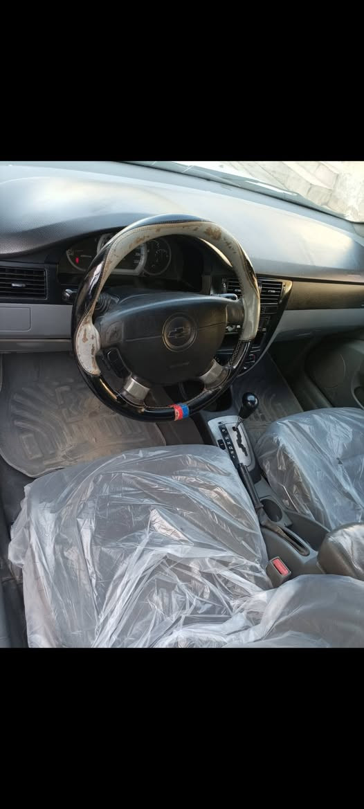 سلام عليكم اوبترا 2011 رقم واسط انكليزي بسمي سياره جاهزه من كلشي سونار مرفق بالمنشور
السعر 73وبيها مجال 
العنوان واسط النعمانيه 
***********
