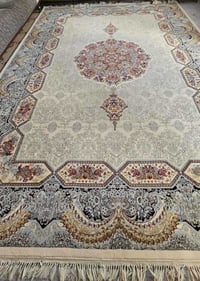 السليمانية • سجاد • غير مستعمل