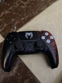 جوستك بلي 5 • ضمان الفحص • مكاني كربلاء