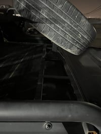 محجر اسبير للبيع السعر ٢٠٠الف07732734158