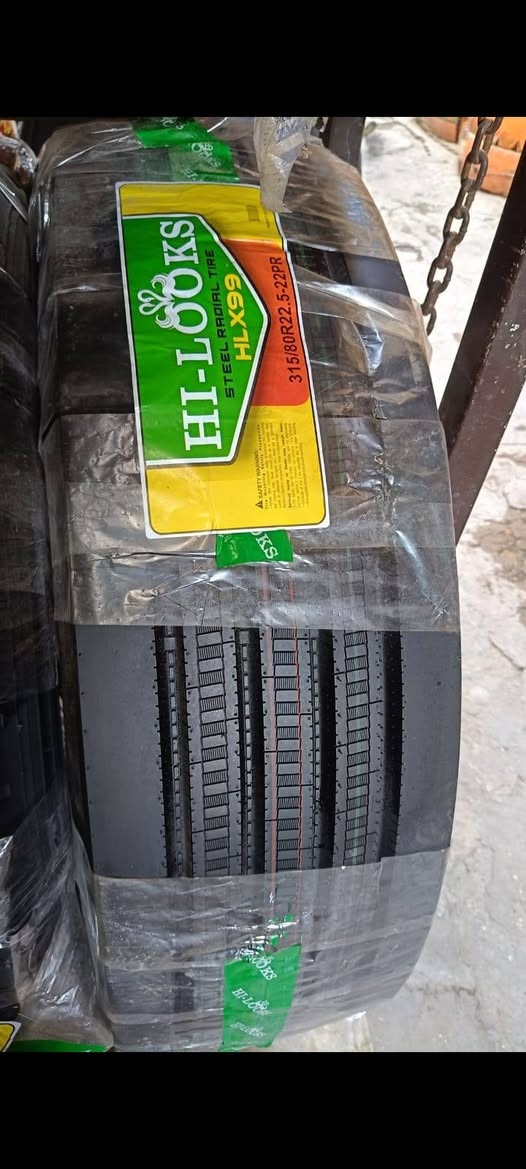 تعلن شركة لولوة الشارقة ومكتب السلام الاطارات هايلوكس كفاة عالية جودة ماركة اونكس كفاة عالية جودة العنوان بغداد مجمع مشن يوجد توصيل جميع محافظات اسعار تنافسية جميع القياسات متوفرة الاتصال ***********
