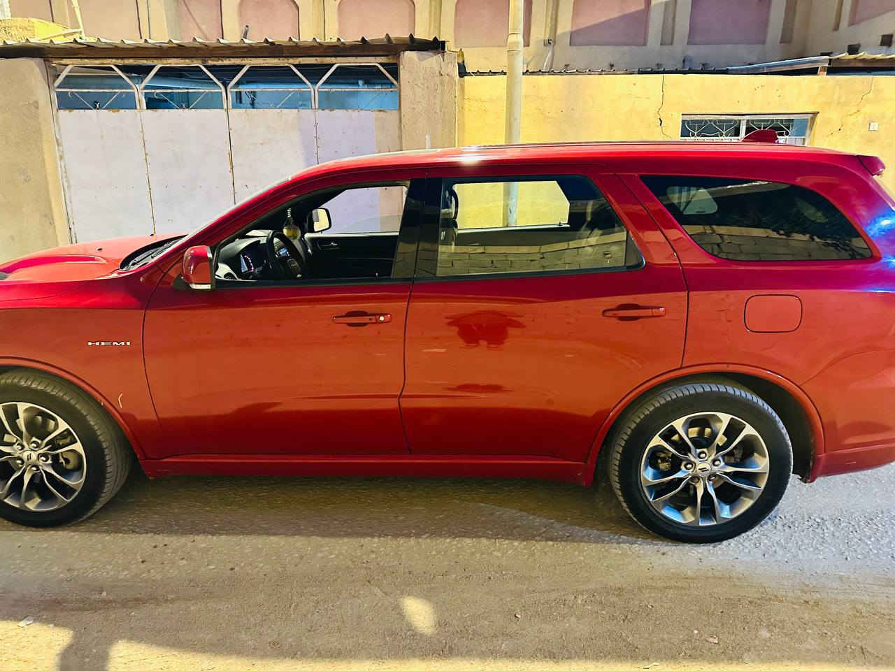 دورنكو مديل 2020
Rt سيارة كلين تايتل بدون حادث بس بل عراق حولبت بغداد خفيف بنيد وقمارة
تحكم ستيرن.
 شفتات بالاستيرن
شاشه اعطال
خزن ميموري
ستيرد تدفئه
كشنات تدفئ
َمساج كشنات
وضعيات قياده
فته بالسقف
رقم بصره 
توقف ذاتي 
سياره جاهزه

السعر 262
موبايل ***********
