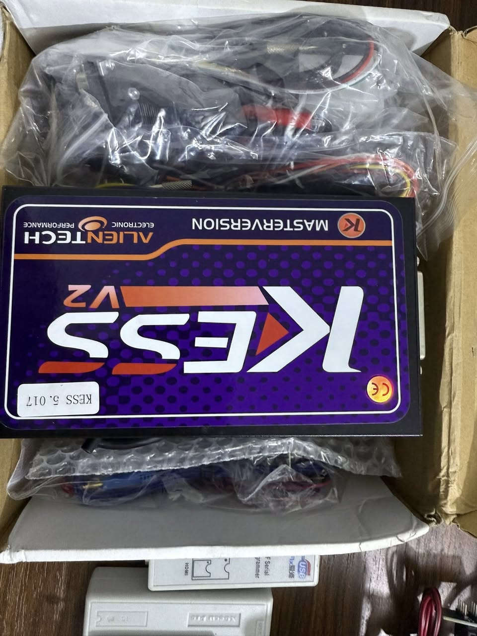 السلام عليكم مبرمجات عدد 4 ب ٢٢٥ الف والمكان سبع ابكار ***********
