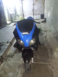 موتور • صفر • شطره