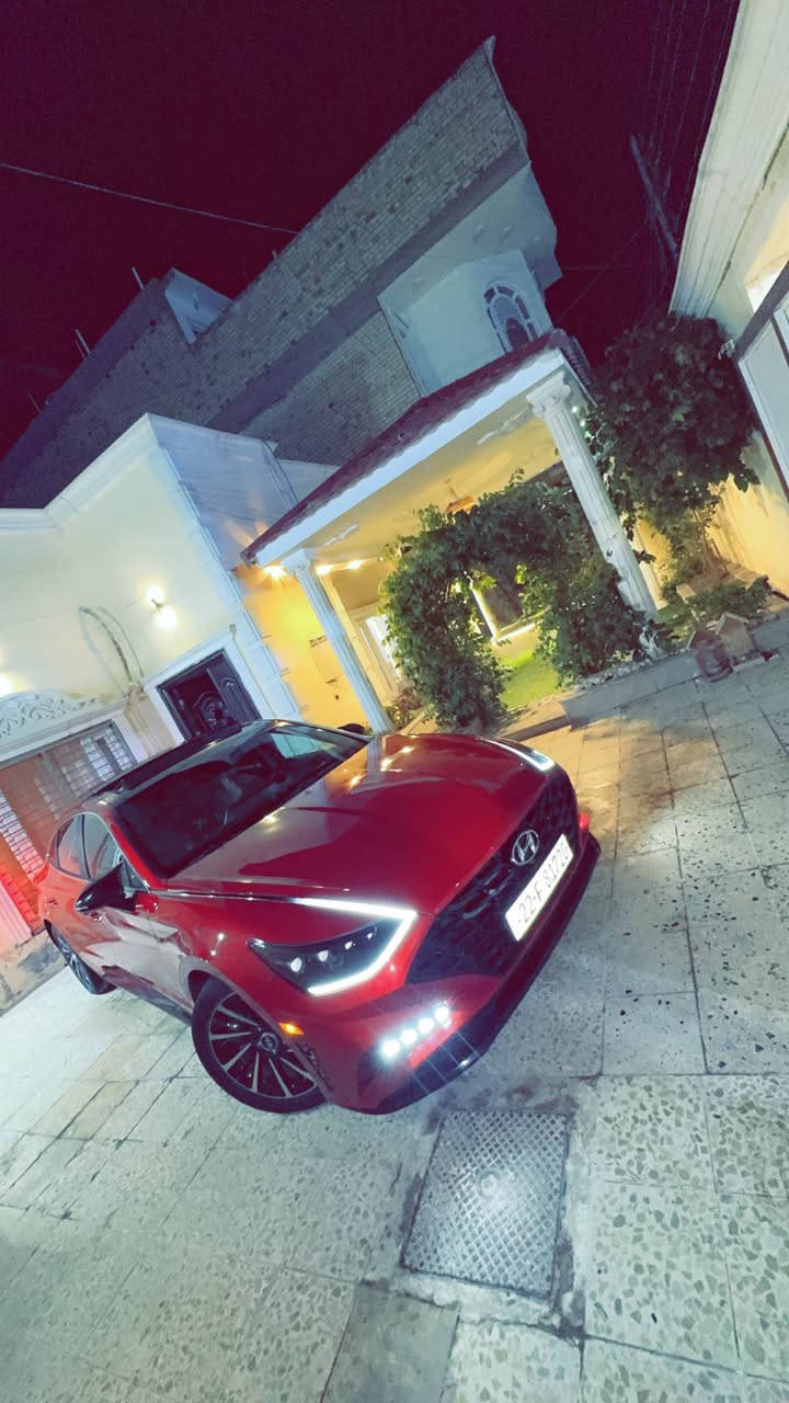 سلام عليكم 
سونتا 2021لمتدد معروفه موصفات المتدد 5كاميرات تقديم ترجيع بريمونت فولل للخير 
حادث امريكا بنيد بدون ايرباك  من فوك صطحية بجم كبس 
بدون دواخل
وبل عراق بيه جلخ بدور جاملغ الخلفي  صور حادث مرفقة بل منشور  سياره جديده كلش وماشيه 60
كير مكينه حداديه تبريد ع بلاد 
سعر 172
مكاني النجف الاشرف

‭0777 987 1520‬ النجف, العراق
